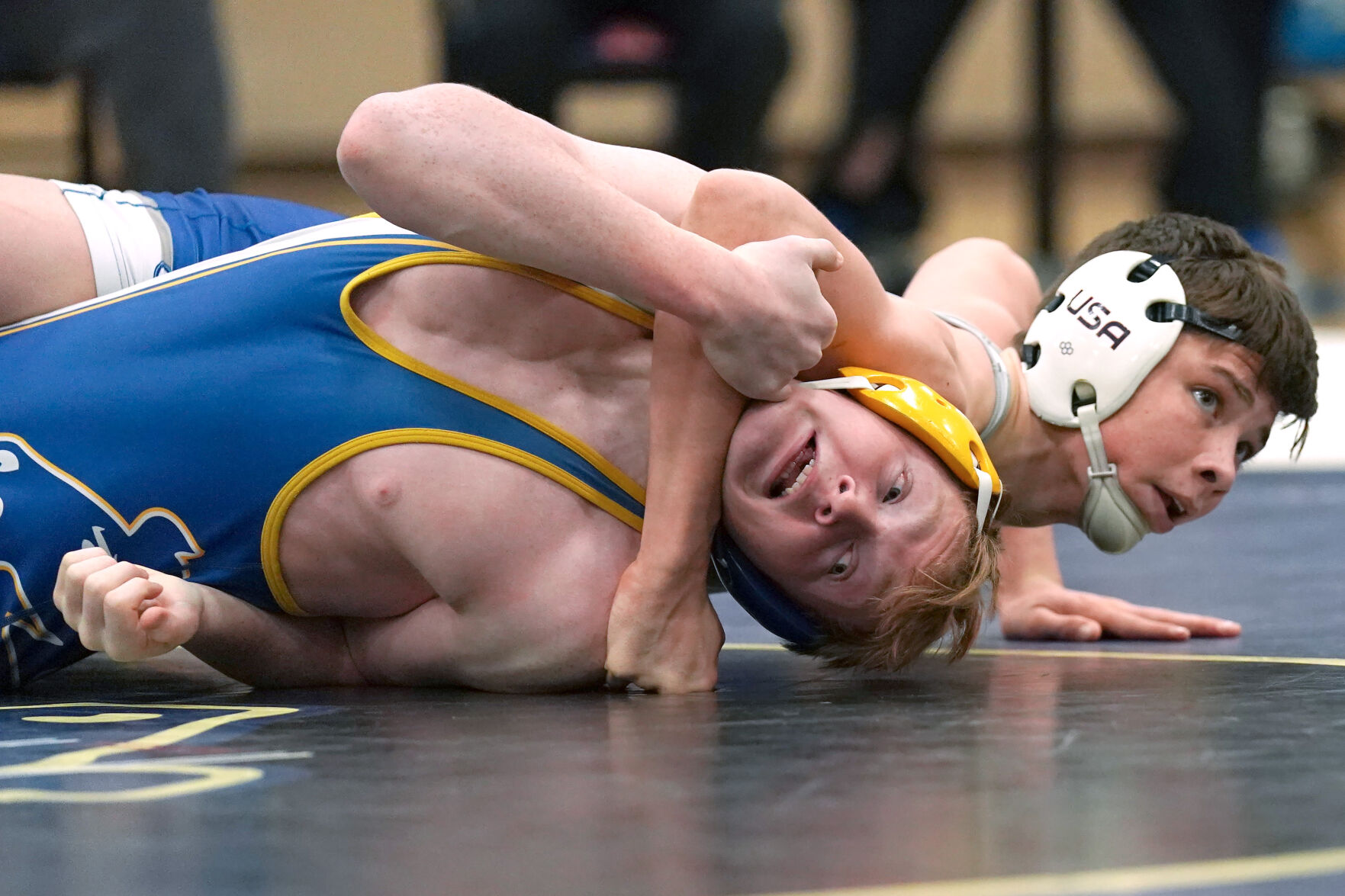 02-20-2021 SHS Wrestling Regionals_ES 005.jpg